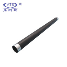 Compatible upper fuser roller KM2035 1620 2020 1650 heat roller